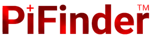 PiFinder